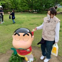 よしよ/webデザイナーになりたい🔥 (@m_a_t_s_0605_) 's Twitter Profile