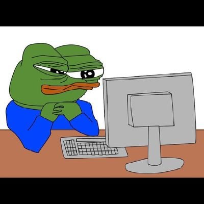 UUdoh84007's profile picture. Work smart not hard 
web 3//crypto space//fx trader.