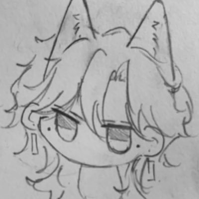 ji_chen36382's profile picture. https://t.co/1SCrgvA473