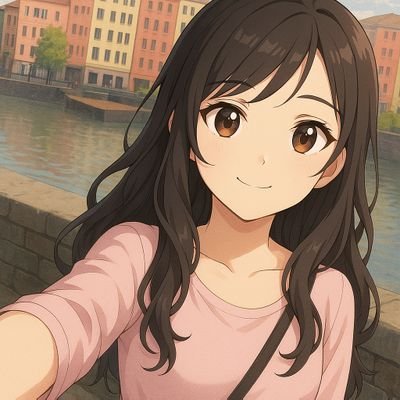 AI Research Engineer |
Coding, dramas, books & recipes 🐣