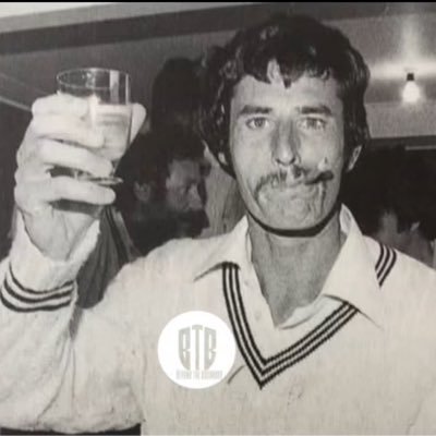 Cricket, Memes, Photography, Maps, Entertainment. DM for collab