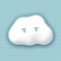 つゆのひ🌧Tsuyunohi (@tsuyunohi06) 's Twitter Profile Photo つゆのひ🌧Tsuyunohi (@tsuyunohi06) 's Twitter Profile Photo