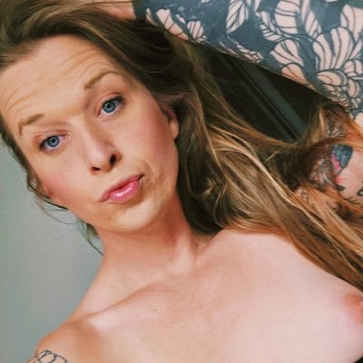 LaverneCoxxu's profile picture. tranny Hit me on my telegram link 🔗