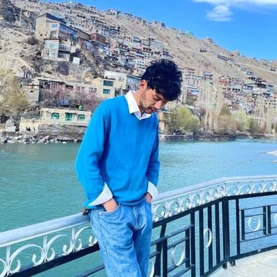 الحمد لله
always and forever ❣️
⛳️ LADAKH / SNKU🏡