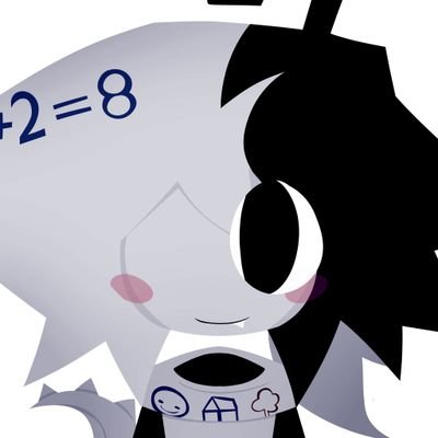 Pancakez | CEO of Claire's Fan Club Profile