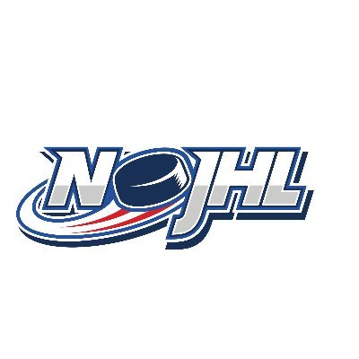 The official Twitter page of the Northern Ontario Junior Hockey League.