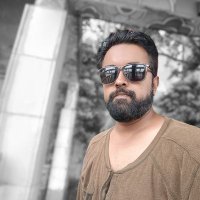NIKETSONU (@niketku03367428) 's Twitter Profile