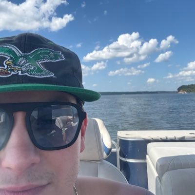 seasonally depressed Philly fan (Eagles get a pass rn)