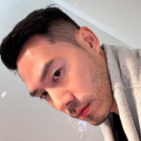 言武 (@sackboy981) 's Twitter Profile