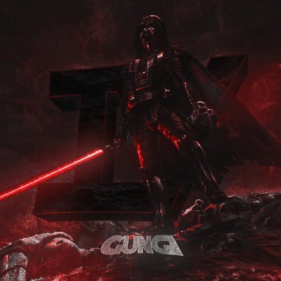 BO2 nerd 🤓 BO1 lover ❤️ Quickscoper for @INVIDIA_VALLEY (I only hit triples)