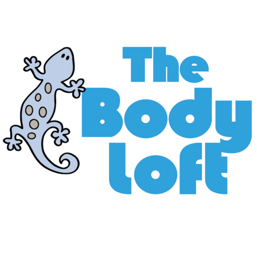 Personal Training - Vibration Plate - Toning Beds -Nutrition Advice - Massage - Beauty - Botox/Fillers - Xenca Stockist