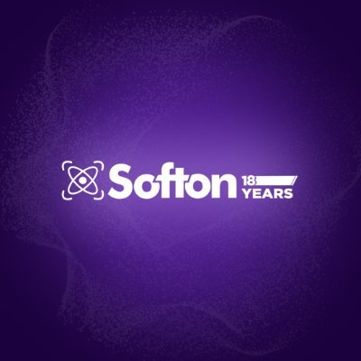 softondigital's profile picture. 18+ yrs building tech teams. 10K+ vetted Sr Devs. AI Workflow Automation | Software Dev | AI-Powered Staff Augmentation 💻🌎