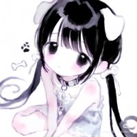 𝔑 (@_3zqh) 's Twitter Profile