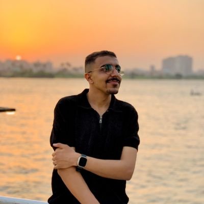 DATA ANALYST & BUSINESS INTELLIGENCE DEVELOPER 💻📈 . No Hugging Only Debugging .
MMA FIGHTER 🥊