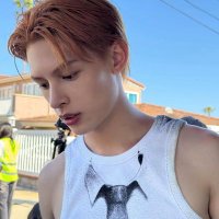 ౨ৎ (@imperfect2uu) 's Twitter Profile Photo
