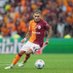 Metehan Baltaci (@metehanbal77536) Twitter profile photo Metehan Baltaci (@metehanbal77536) Twitter profile photo