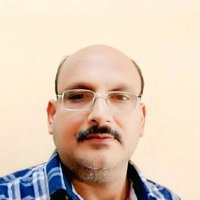 Prabhashkar Saxena (@aman_saxen98523) 's Twitter Profile Photo Prabhashkar Saxena (@aman_saxen98523) 's Twitter Profile Photo
