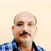 Prabhashkar Saxena (@aman_saxen98523) Twitter profile photo Prabhashkar Saxena (@aman_saxen98523) Twitter profile photo