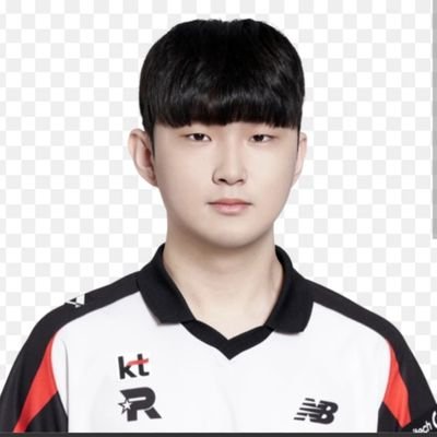 KC ZINIE Profile