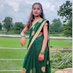 zara khatun (@zara_khatu82575) Twitter profile photo zara khatun (@zara_khatu82575) Twitter profile photo