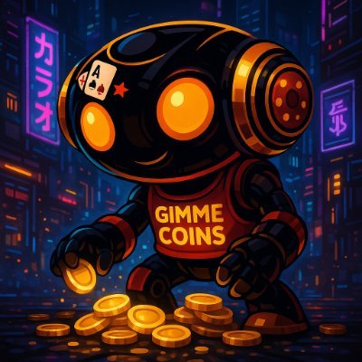 Find trusted online casinos, become VIP everywhere, and get rewarded at every step💎
VIP Room by 1-800-Casinos