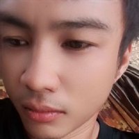 เหงาว่ะ (@sopha19205) 's Twitter Profile