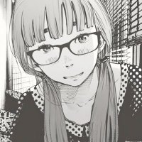 Mira || Aiko of edtwt (@al_ora_) 's Twitter Profile Photo Mira || Aiko of edtwt (@al_ora_) 's Twitter Profile Photo