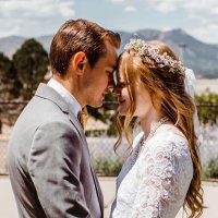 Savy (@theaxetotheidol) 's Twitter Profile