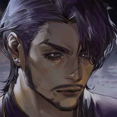 ✒ Eldritch Ink Pirate ☠️ Golden Gambit🎲 VA ꕀ Cosplay ꕀ ASMR ꕀ @Twitch/@YouTube Partner ꕀ Email: kimokoavt@gmail.com ꕀ Art Tag: #KimoArt ꕀ https://t.co/zJX2b1oFLc