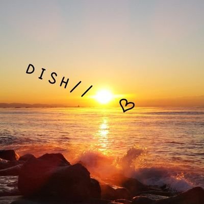 nonnonnon1103's profile picture. DISH//北村匠海くん♡2024/7⏰めざましLiveで初DISH//そのまま4人の魅力に💘匠海くん強めの箱推しです💙🩷💛💚楽しく推し活⭐無言フォロー&いいね失礼します🙏大人//よろしくお願いします☺︎
