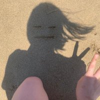 Leilah (@puisi_pu1) 's Twitter Profile