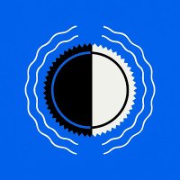 Resonance Community (@resonancecty) 's Twitter Profile