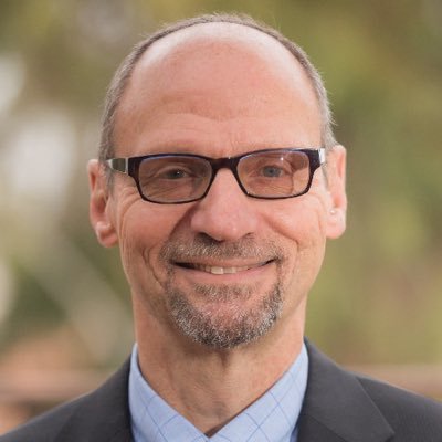 Startup CEO & Advisor | Venture Capitalist | Founder of Pivot CEO Academy