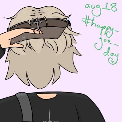 24howl's profile picture. Roblox Developer that specialises in Building ⊹ ࣪ ˖ Contributor of 3.3M+ visits ♡