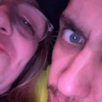 Serenity Gobrogge (@sgobrogge812) 's Twitter Profile