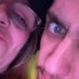 Serenity Gobrogge (@sgobrogge812) Twitter profile photo Serenity Gobrogge (@sgobrogge812) Twitter profile photo