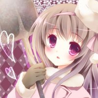 🎀_ᴘʀᴇᴛᴢᴇʟ⋆. 𐙚 ˚ (@jasimplecreator) 's Twitter Profile