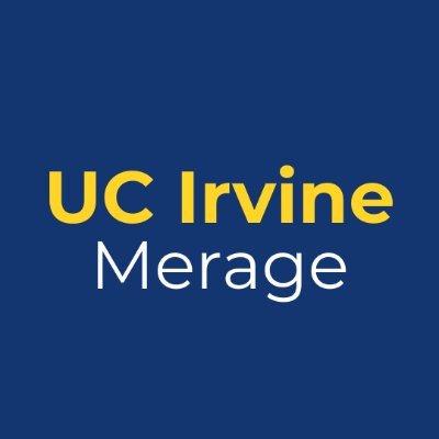 The Official Page for Undergraduate & Graduate Programs at @UCIrvine's top-ranked Paul Merage School of Business. Events, News & All Things Business! #UCIMerage