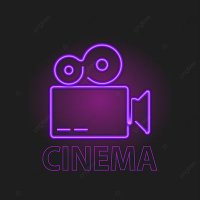 Milf CInema 🎥 (@milfcinema06) 's Twitter Profile Photo Milf CInema 🎥 (@milfcinema06) 's Twitter Profile Photo