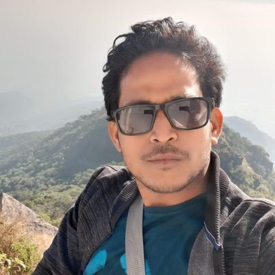 SinghChoud95687's profile picture. 