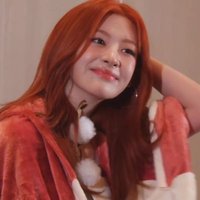stayc saw rosa (@247swithseeun) 's Twitter Profile Photo