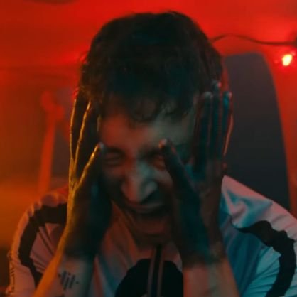VOY A VER A TWENTY ONE PILOTS POR TERCERA VEZ
29-03-19
18-03-23
29-01-25 🔥