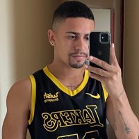 Fernando Magalhaes (@fernandoma28021) 's Twitter Profile