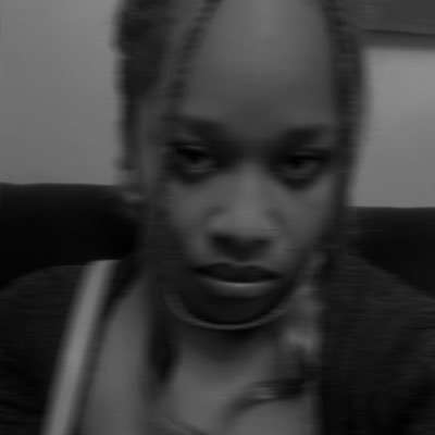 Believer. Artist. Illustrator. Creative human. Cool kid @iamjodeep's baby sister. #neverdiegang