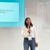 Niyanta Bhayani (@niyanta_bhayani) Twitter profile photo Niyanta Bhayani (@niyanta_bhayani) Twitter profile photo
