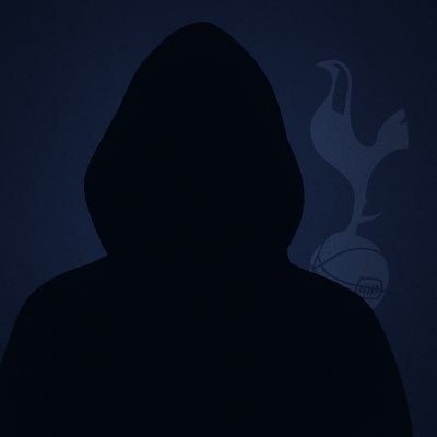 Football Correspondent | Covering Tottenham Hotspur & transfers. | Turn notifications on. 👀