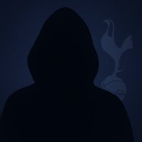 LilywhiteInsider (@lilywhiteexcl) 's Twitter Profile