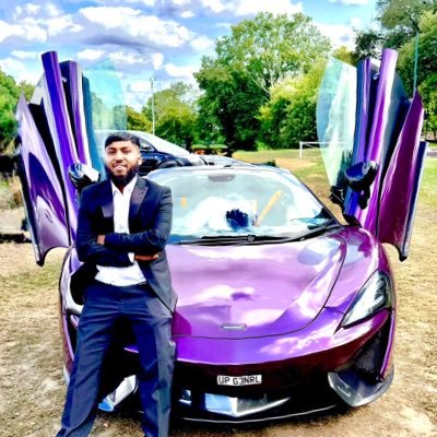 Petrolhead⛽️❤️🏎️ #Pulsechain #PLS #PLSX #PHEX #TEDDYBEAR #ATROPA #PDAI 3🇵🇸🇧🇩☪️