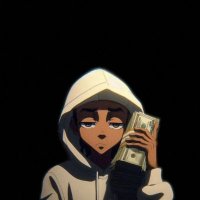 Reginald Armstrong (@reginalddac) 's Twitter Profile