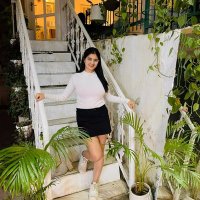 Prity Pande (@pandeprity30193) 's Twitter Profile